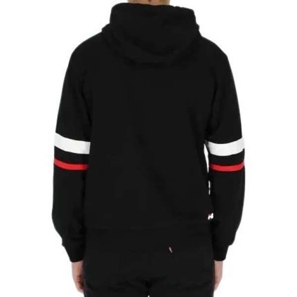 Fila Solms Hoody FAM0398-83111