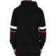 Fila Solms Hoody FAM0398-83111