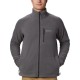 Columbia Fast Trek™ II Full Zip Fleece 1420421023