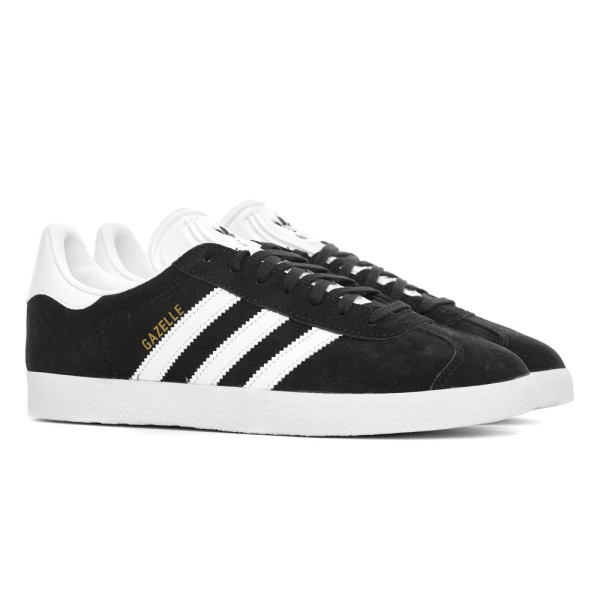 ADIDAS GAZELLE BB5476