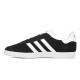 ADIDAS GAZELLE BB5476