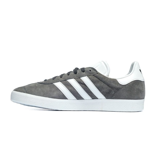 Adidas GAZELLE BB5480