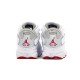 Nike Air Jordan 6 Rings 322992-116