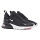 Nike AIR MAX 270 AH8050-002