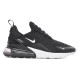 Nike AIR MAX 270 AH8050-002