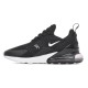 Nike AIR MAX 270 AH8050-002