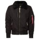 Alpha Industries Injector III 143104-03