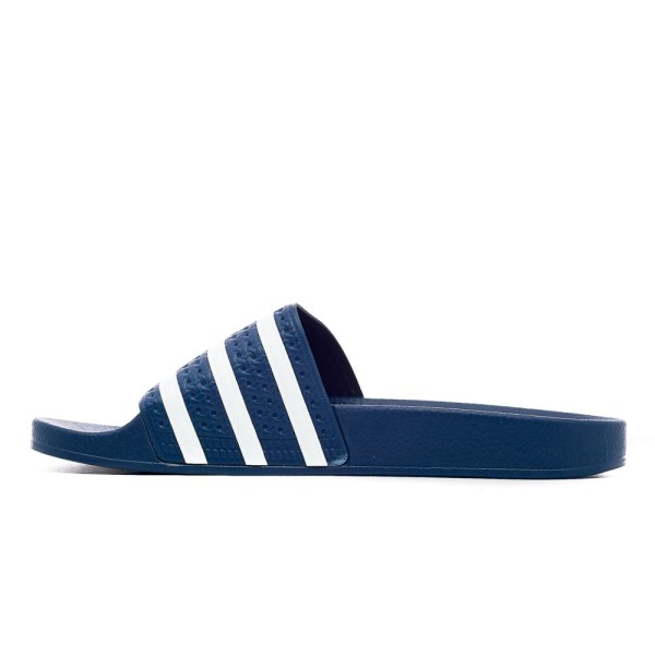 Adidas Adilette 288022