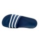 Adidas Adilette 288022