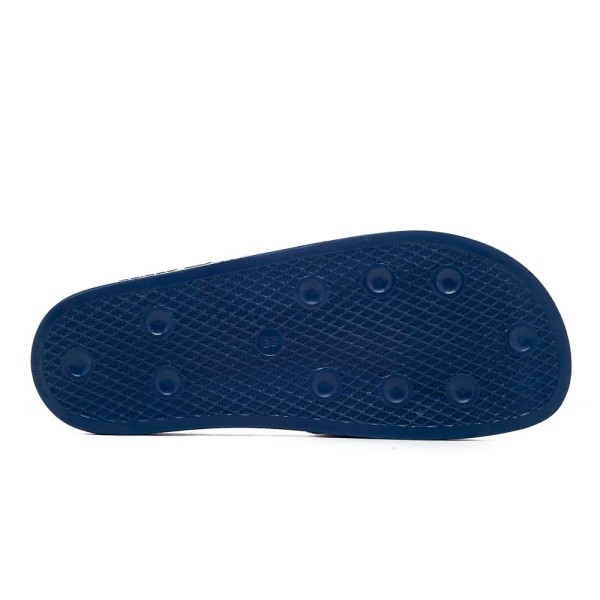 Adidas Adilette 288022