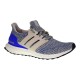 ADIDAS UltraBOOST CP9249