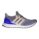 ADIDAS UltraBOOST CP9249