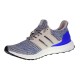 ADIDAS UltraBOOST CP9249