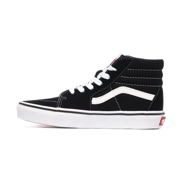 VANS SK8-HI VN000D5F6BT1