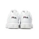 FILA DISRUPTOR LOW WMN 1010302-1FG