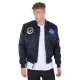 Alpha Industries MA-1 VF NASA 166107-07