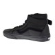 VANS SK8-HI REISSUE STRAP QY2UB4