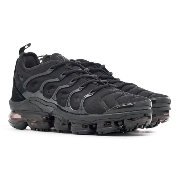 Nike Vapormax Plus 924453-004