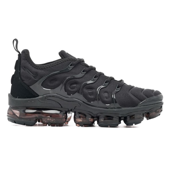 Nike Vapormax Plus 924453-004