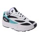 FILA V94M LOW WMN 1010602-11P