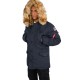 Alpha Industries Polar Jacket 123144-07