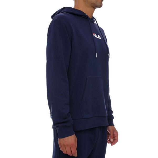 Fila MEN SATRIA hoody 687985-170