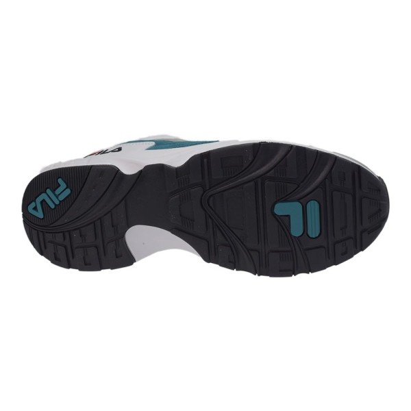 FILA V94M LOW 1010572-11O