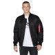 Alpha Industries MA-1 VF 59 Long 168100-03