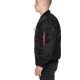 Alpha Industries MA-1 VF 59 Long 168100-03