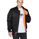 Alpha Industries MA-1 VF 59 Long 168100-03