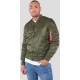 Alpha Industries MA-1 VF 59 Long 168100-257