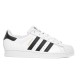 Adidas SUPERSTAR J FU7712