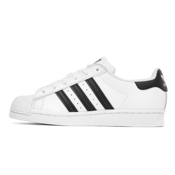 Adidas SUPERSTAR J FU7712