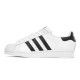 Adidas SUPERSTAR J FU7712