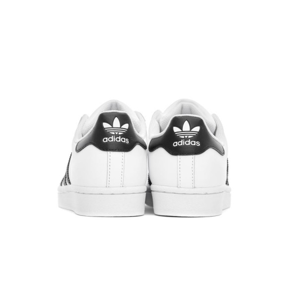 Adidas SUPERSTAR J FU7712