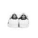 Adidas SUPERSTAR J FU7712