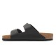 Birkenstock Arizona BF Black 51791