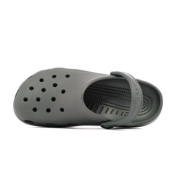 Crocs Classic 10001-0DA