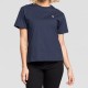 FILA WOMEN NOVA tee 682319-170