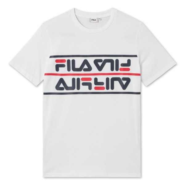 FILA MEN SALMAN tee 687474-M67