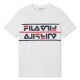 FILA MEN SALMAN tee 687474-M67