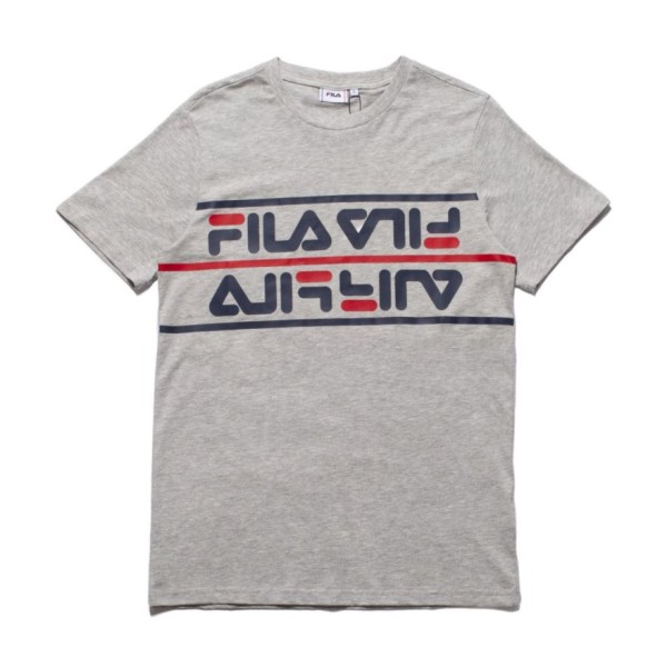 FILA MEN SALMAN tee 687474-B13