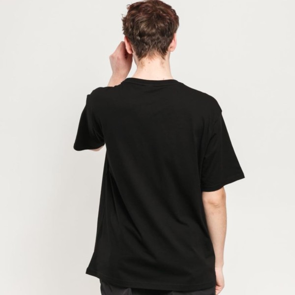 FILA MEN CARADOC dropped shoulder tee 687684-002