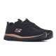 Skechers Graceful Get Connected 12615-BKRG