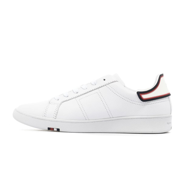 TOMMY HILFIGER Feminne Active Cupsole Sneaker