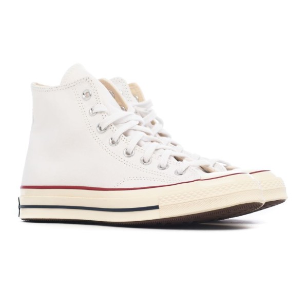 Converse Chuck 70 HI 162056C