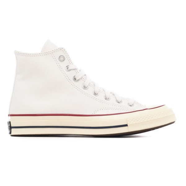 Converse Chuck 70 HI 162056C