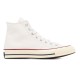 Converse Chuck 70 HI 162056C