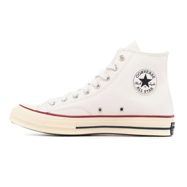 Converse Chuck 70 HI 162056C