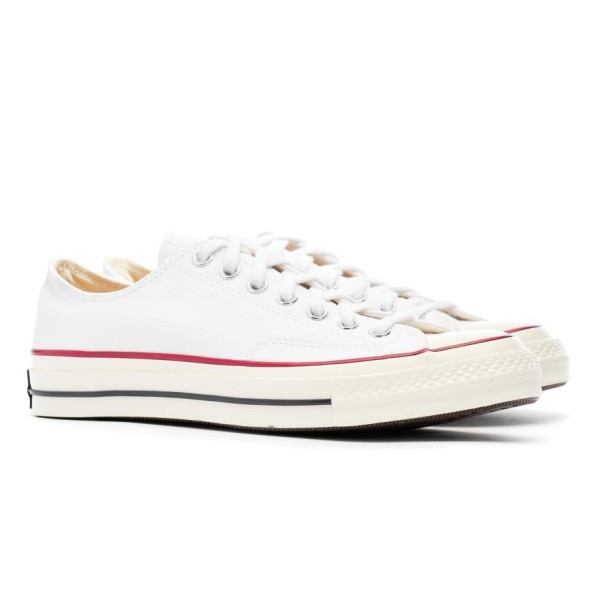 CONVERSE CHUCK 70 OX 162065C